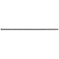 SDS Plus Drill Bit Ø13 x 450mm