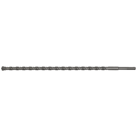 Foret SDS Plus Ø14 x 450mm