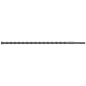 SDS Plus Drill Bit Ø14 x 450mm