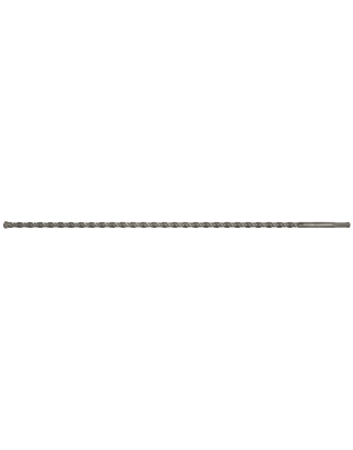 SDS Plus Drill Bit Ø14 x 600mm