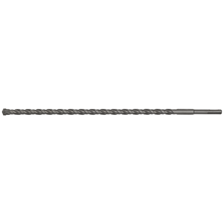 Foret SDS Plus Ø15 x 450mm