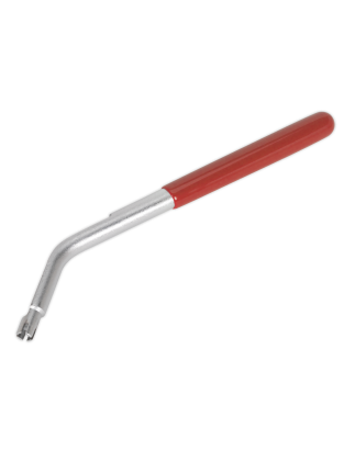 Washer Jet Tool - Vauxhall/Opel