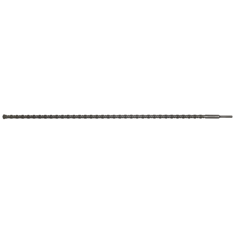 Foret SDS Plus Ø20 x 1000mm