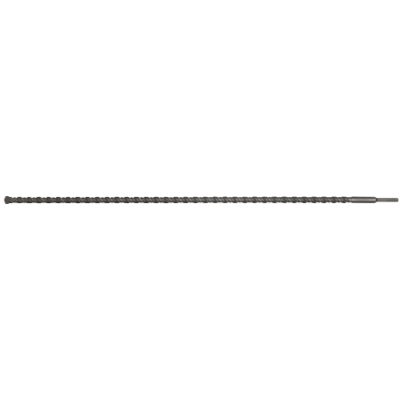 Foret SDS Plus Ø20 x 1000mm