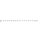 Foret SDS Plus Ø20 x 600mm