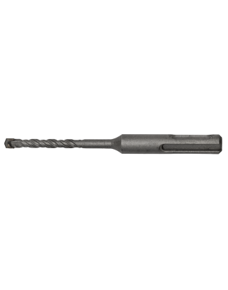 SDS Plus Drill Bit Ø5.5 x 110mm