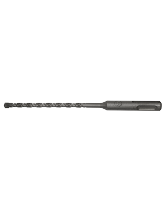 SDS Plus Drill Bit Ø5.5 x 160mm