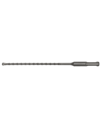 SDS Plus Drill Bit Ø5.5 x 210mm