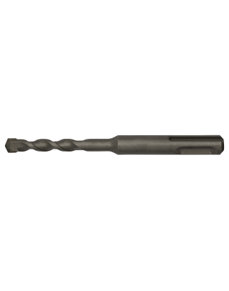 SDS Plus Drill Bit Ø6.5 x 110mm