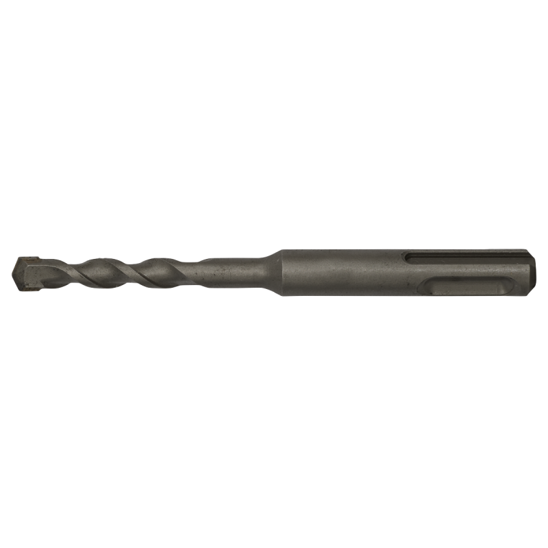 SDS Plus Drill Bit Ø6.5 x 110mm