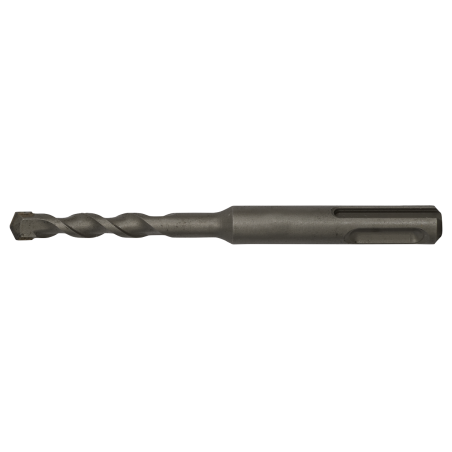 SDS Plus Drill Bit Ø6.5 x 110mm