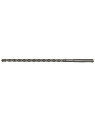 SDS Plus Drill Bit Ø6.5 x 260mm