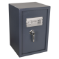 Electronic Combination Security Safe 380 x 360 x 575mm