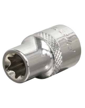 TRX-Star* Socket E10 3/8"Sq Drive