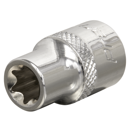 TRX-Star* Socket E10 3/8"Sq Drive