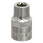 TRX-Star* Socket E10 3/8"Sq Drive