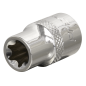 TRX-Star* Socket E11 3/8"Sq Drive