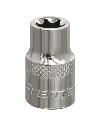 TRX-Star* Socket E11 3/8"Sq Drive