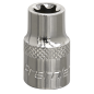 TRX-Star* Socket E11 3/8"Sq Drive