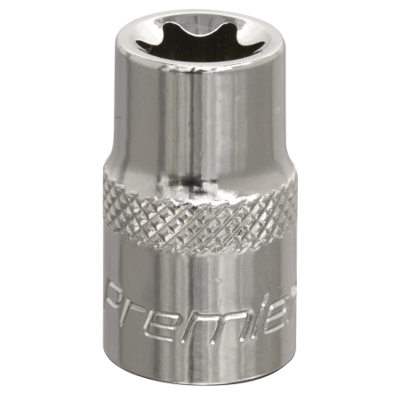 TRX-Star* Socket E12 3/8"Sq Drive