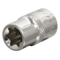 TRX-Star* Socket E12 3/8"Sq Drive