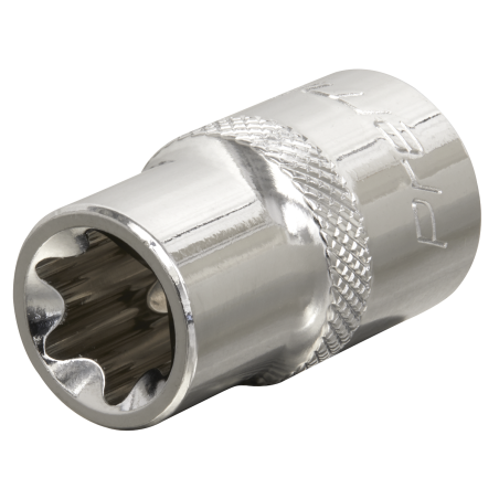 TRX-Star* Socket E16 1/2"Sq Drive