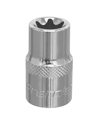 TRX-Star* Socket E16 1/2"Sq Drive