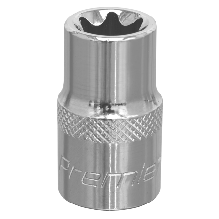 TRX-Star* Socket E16 1/2"Sq Drive