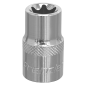 TRX-Star* Socket E16 1/2"Sq Drive