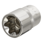 TRX-Star* Socket E22 1/2"Sq Drive