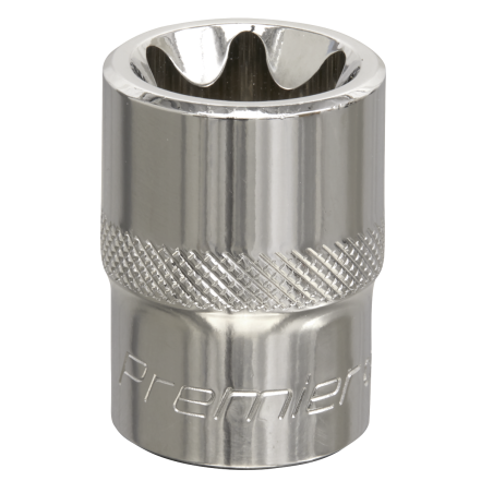 TRX-Star* Socket E24 1/2"Sq Drive