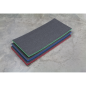 Easy Peel Shadow Foam® Blue/Black 1200 x 550 x 30mm