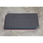 Easy Peel Shadow Foam® Green/Black 1200 x 550 x 30mm