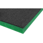 Easy Peel Shadow Foam® Green/Black 1200 x 550 x 30mm