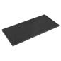 Easy Peel Shadow Foam® Black/Black 1200 x 550 x 50mm