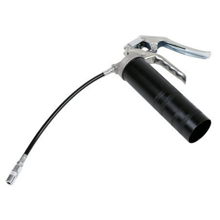 Pistol Style Screw-Type Grease Gun