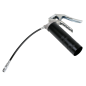 Pistol Style Screw-Type Grease Gun