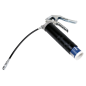 Pistol Style Screw-Type Grease Gun