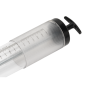 Oil Suction Syringe 550ml