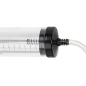 Oil Suction Syringe 550ml