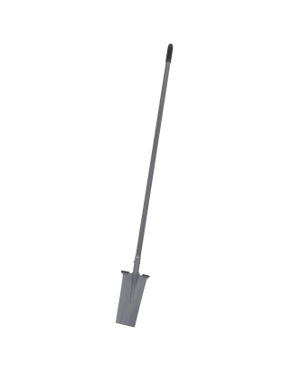 Long Handled Fencing Spade 1200mm