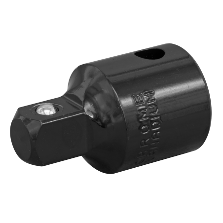 Impact Adaptor 1/2"Sq Drive Female - 3/8"Sq Drive Male