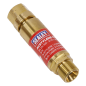 Acetylene Flash Back Arrestor