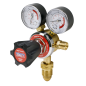 Acetylene Regulator