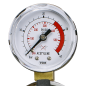 Acetylene Regulator