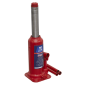 Bottle Jack 10 Tonne