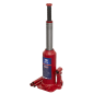 Bottle Jack 10 Tonne