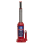 Bottle Jack 10 Tonne