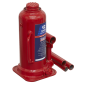 Bottle Jack 12 Tonne