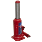 Bottle Jack 12 Tonne